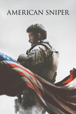 Watch American Sniper Online Free and No Sign Up - 285 HDMovie