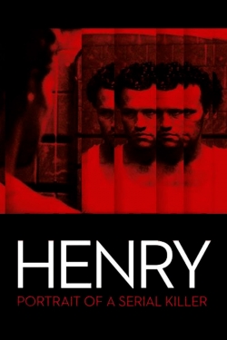 Watch Henry: Portrait of a Serial Killer Online Free and No Sign Up - 285 HDMovie