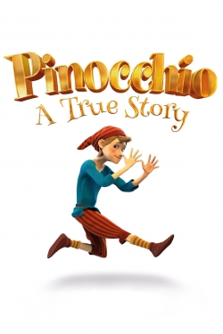 Watch Pinocchio: A True Story Online Free and No Sign Up - 285 HDMovie