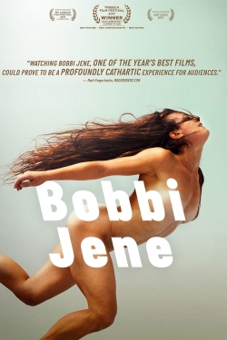 Watch Bobbi Jene Online Free and No Sign Up - 285 HDMovie