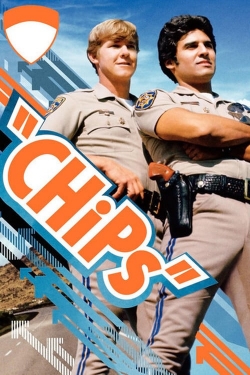 Watch CHiPs Online Free and No Sign Up - 285 HDMovie