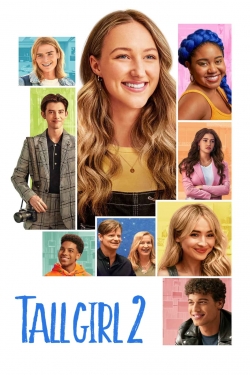 Watch Tall Girl 2 Online Free and No Sign Up - 285 HDMovie