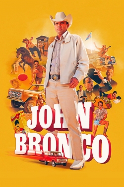 Watch John Bronco Online Free and No Sign Up - 285 HDMovie