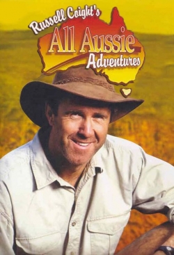 Watch All Aussie Adventures Online Free and No Sign Up - 285 HDMovie