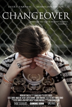 Watch Changeover Online Free and No Sign Up - 285 HDMovie