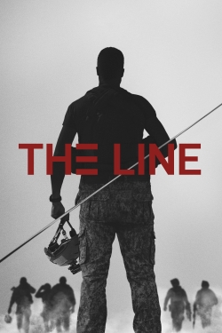 Watch The Line Online Free and No Sign Up - 285 HDMovie