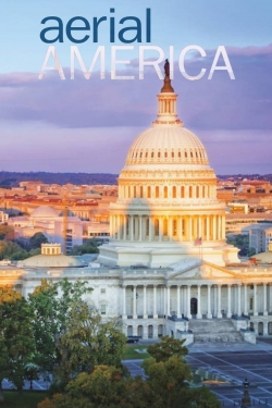 Watch Aerial America Online Free and No Sign Up - 285 HDMovie