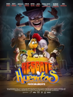 Watch Eggs Run Online Free and No Sign Up - 285 HDMovie