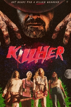 Watch KillHer Online Free and No Sign Up - 285 HDMovie