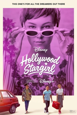 Watch Hollywood Stargirl Online Free and No Sign Up - 285 HDMovie