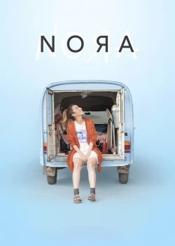 Watch Nora Online Free and No Sign Up - 285 HDMovie