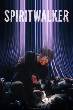 Watch Spiritwalker Online Free and No Sign Up - 285 HDMovie