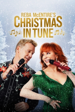 Watch Christmas in Tune Online Free and No Sign Up - 285 HDMovie