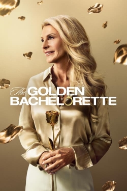 Watch The Golden Bachelorette Online Free and No Sign Up - 285 HDMovie