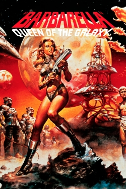 Watch Barbarella Online Free and No Sign Up - 285 HDMovie