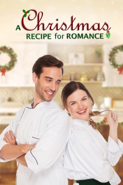 Watch A Christmas Recipe for Romance Online Free and No Sign Up - 285 HDMovie