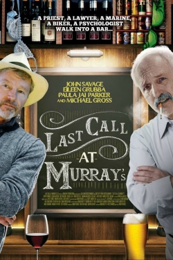 Watch Last Call at Murray's Online Free and No Sign Up - 285 HDMovie