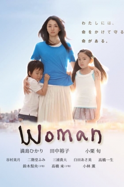 Watch Woman Online Free and No Sign Up - 285 HDMovie