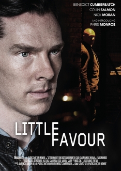 Watch Little Favour Online Free and No Sign Up - 285 HDMovie