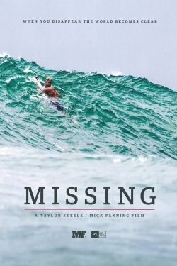 Watch Missing Online Free and No Sign Up - 285 HDMovie