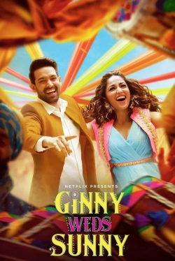 Watch Ginny Weds Sunny Online Free and No Sign Up - 285 HDMovie