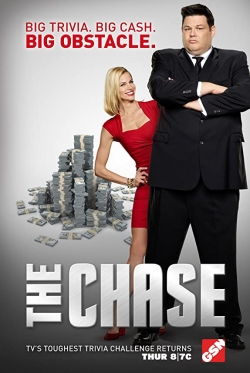 Watch The Chase Online Free and No Sign Up - 285 HDMovie