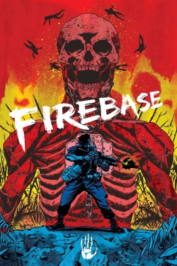 Watch Firebase Online Free and No Sign Up - 285 HDMovie