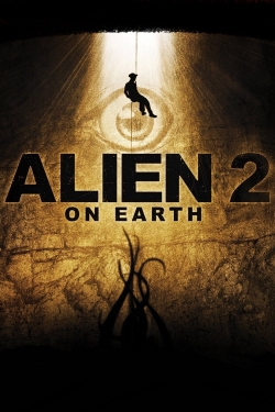 Watch Alien 2: On Earth Online Free and No Sign Up - 285 HDMovie