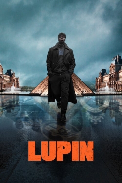 Watch Lupin Online Free and No Sign Up - 285 HDMovie