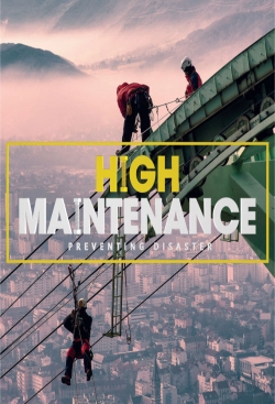 Watch High Maintenance Online Free and No Sign Up - 285 HDMovie