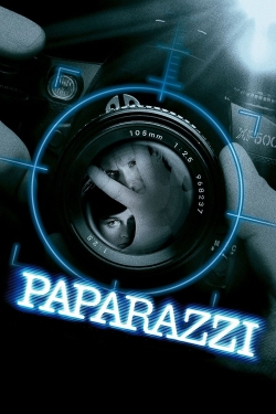 Watch Paparazzi Online Free and No Sign Up - 285 HDMovie