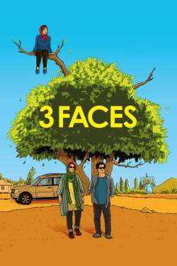 Watch 3 Faces Online Free and No Sign Up - 285 HDMovie