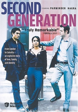 Watch Second Generation Online Free and No Sign Up - 285 HDMovie