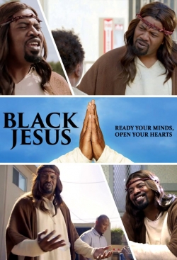 Watch Black Jesus Online Free and No Sign Up - 285 HDMovie