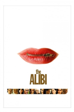 Watch The Alibi Online Free and No Sign Up - 285 HDMovie