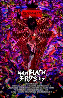 Watch When Black Birds Fly Online Free and No Sign Up - 285 HDMovie