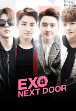 Watch EXO Next Door Online Free and No Sign Up - 285 HDMovie