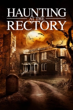 Watch A Haunting at the Rectory Online Free and No Sign Up - 285 HDMovie