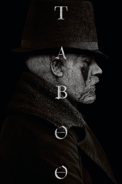 Watch Taboo Online Free and No Sign Up - 285 HDMovie