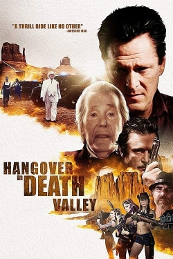 Watch Hangover in Death Valley Online Free and No Sign Up - 285 HDMovie