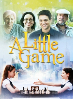 Watch A Little Game Online Free and No Sign Up - 285 HDMovie