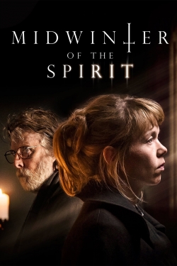 Watch Midwinter of the Spirit Online Free and No Sign Up - 285 HDMovie