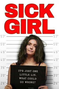 Watch Sick Girl Online Free and No Sign Up - 285 HDMovie