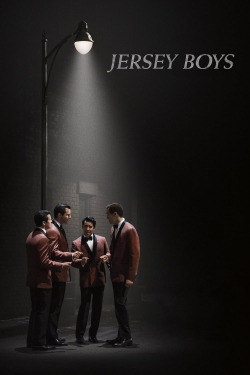 Watch Jersey Boys Online Free and No Sign Up - 285 HDMovie