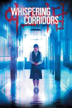 Watch Whispering Corridors Online Free and No Sign Up - 285 HDMovie