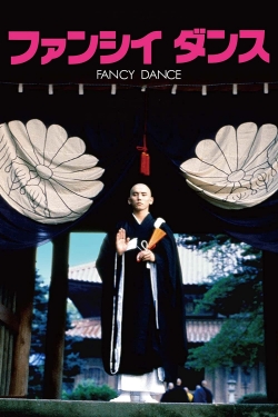 Watch Fancy Dance Online Free and No Sign Up - 285 HDMovie