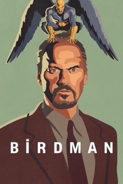 Watch Birdman Online Free and No Sign Up - 285 HDMovie