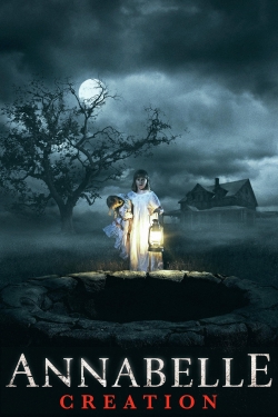 Watch Annabelle: Creation Online Free and No Sign Up - 285 HDMovie