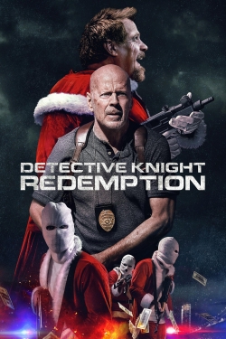 Watch Detective Knight: Redemption Online Free and No Sign Up - 285 HDMovie