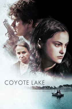 Watch Coyote Lake Online Free and No Sign Up - 285 HDMovie